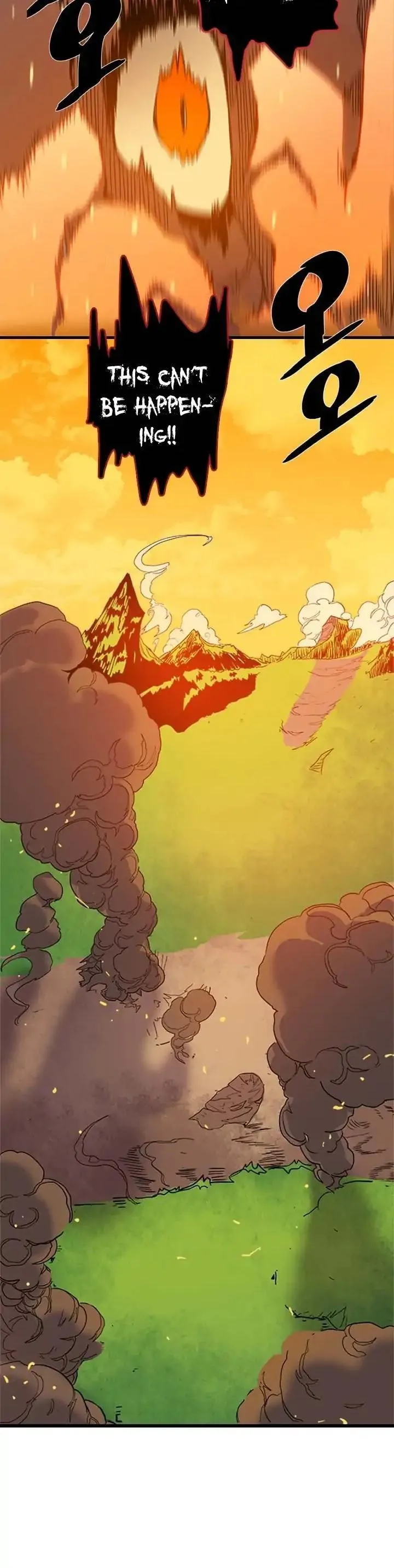 Chapter 1, page 14