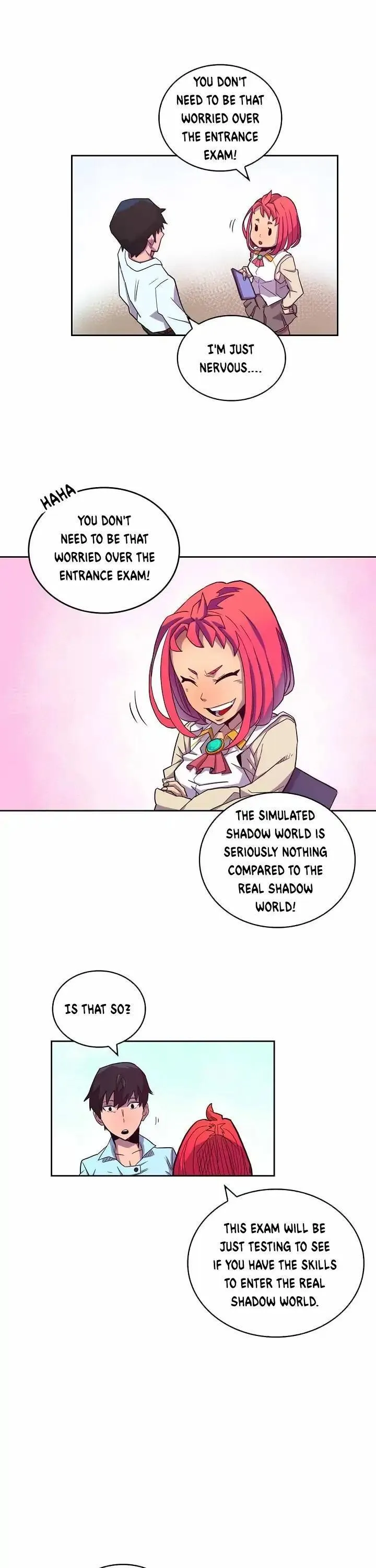 Chapter 2, page 25