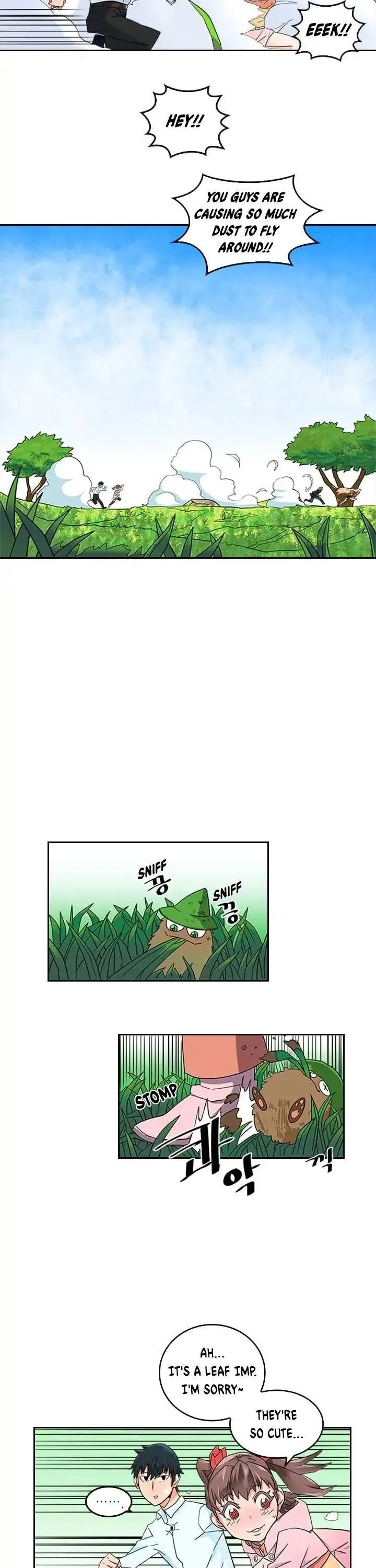 Chapter 4, page 24