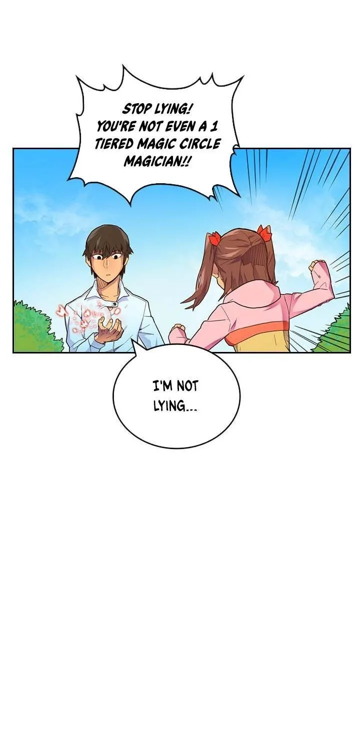 Chapter 6, page 5