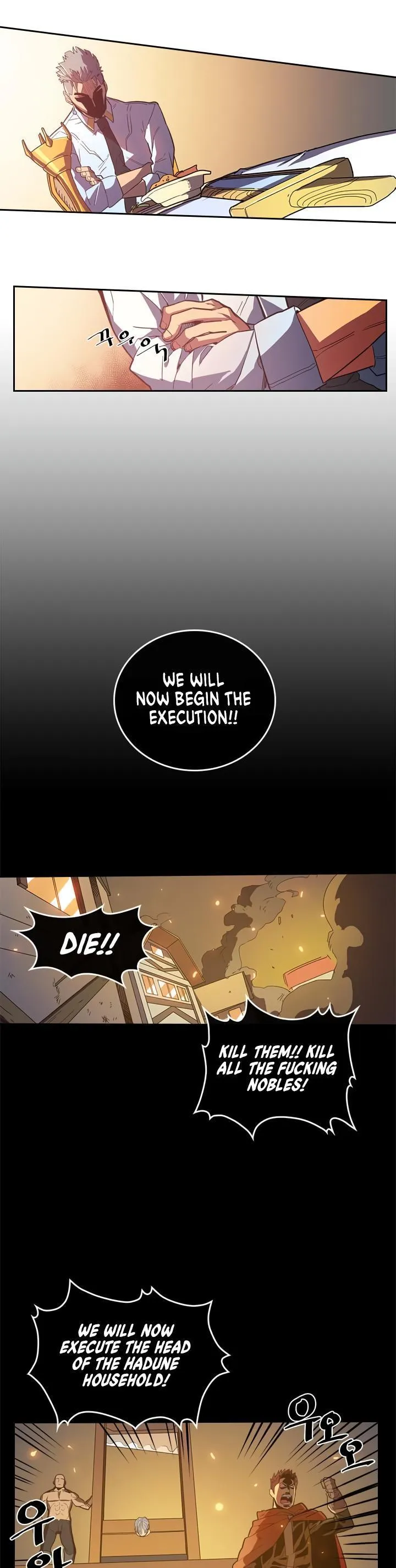 Chapter 22, page 25