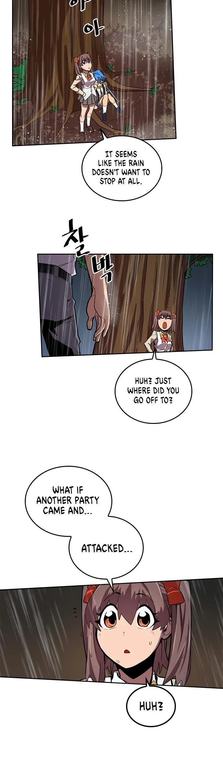Chapter 30, page 11