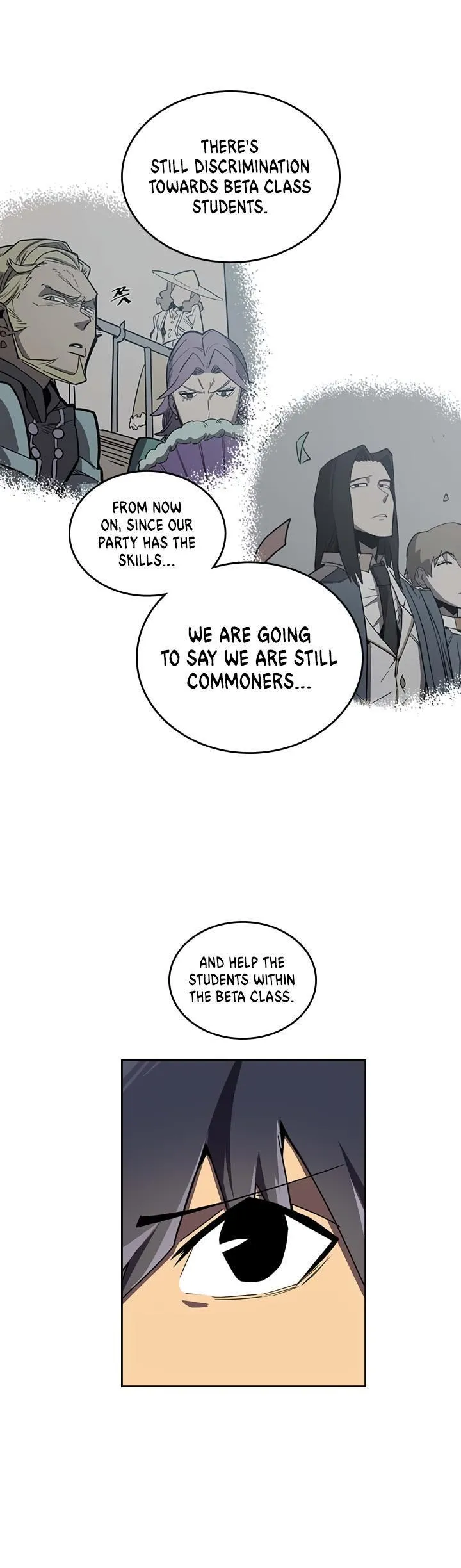 Chapter 39, page 10