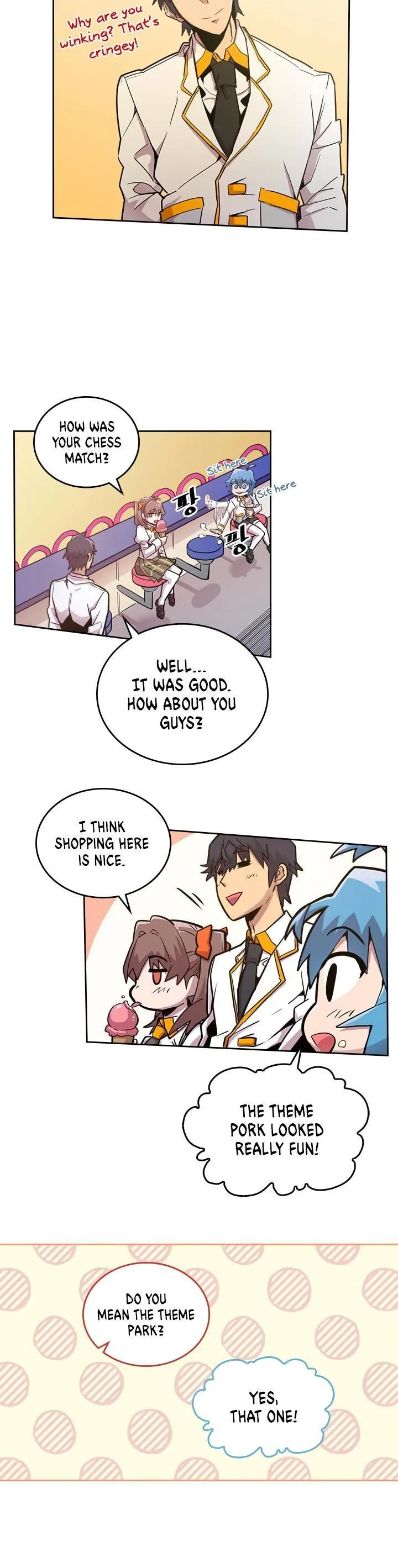 Chapter 45, page 30