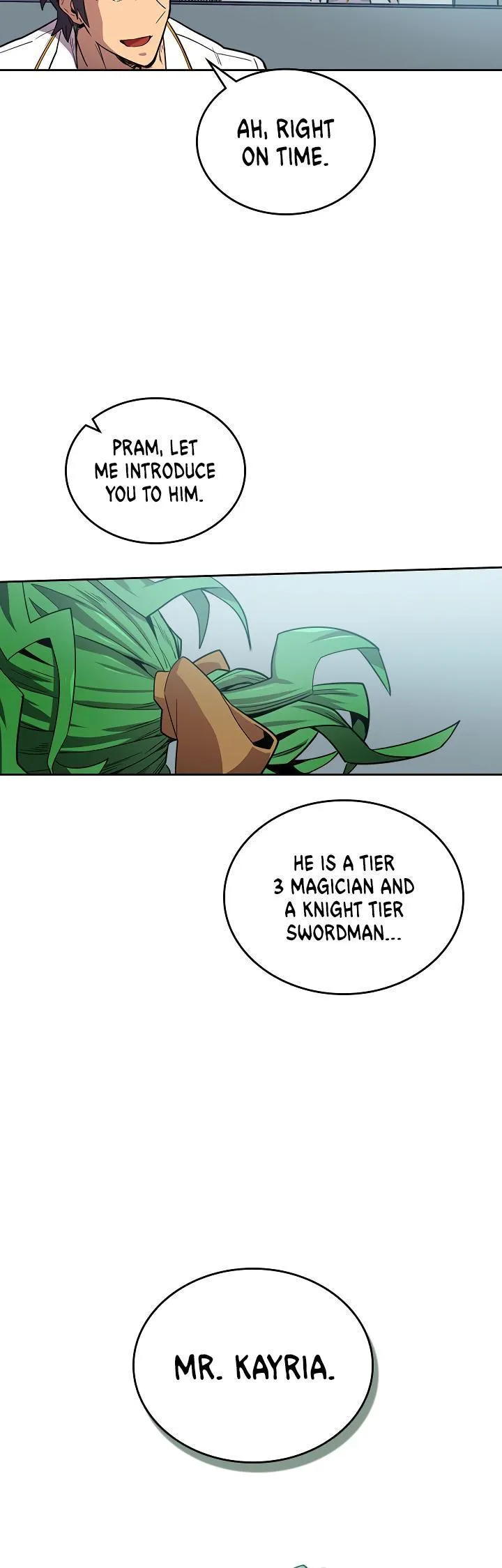 Chapter 48, page 14