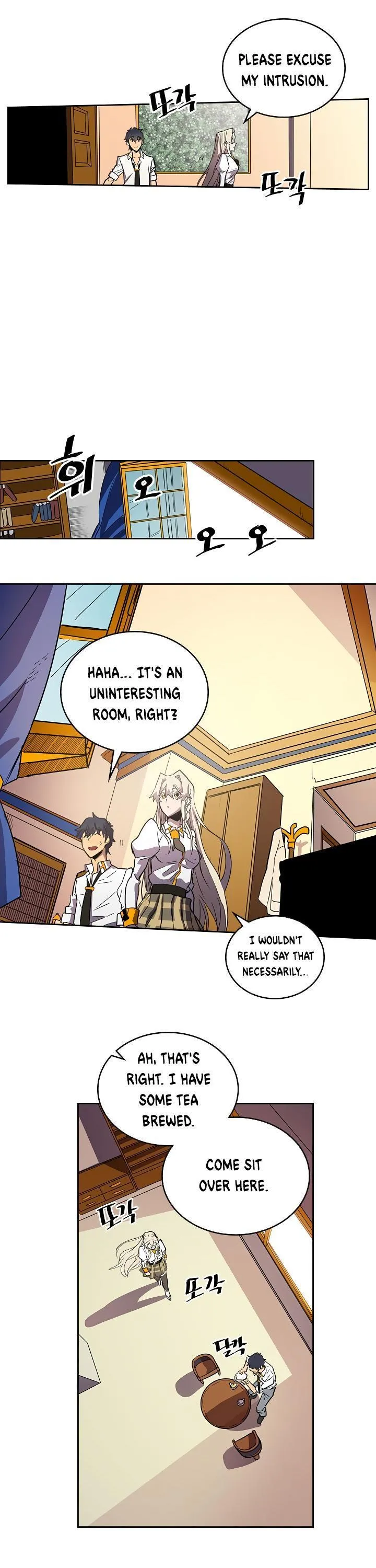 Chapter 49, page 16