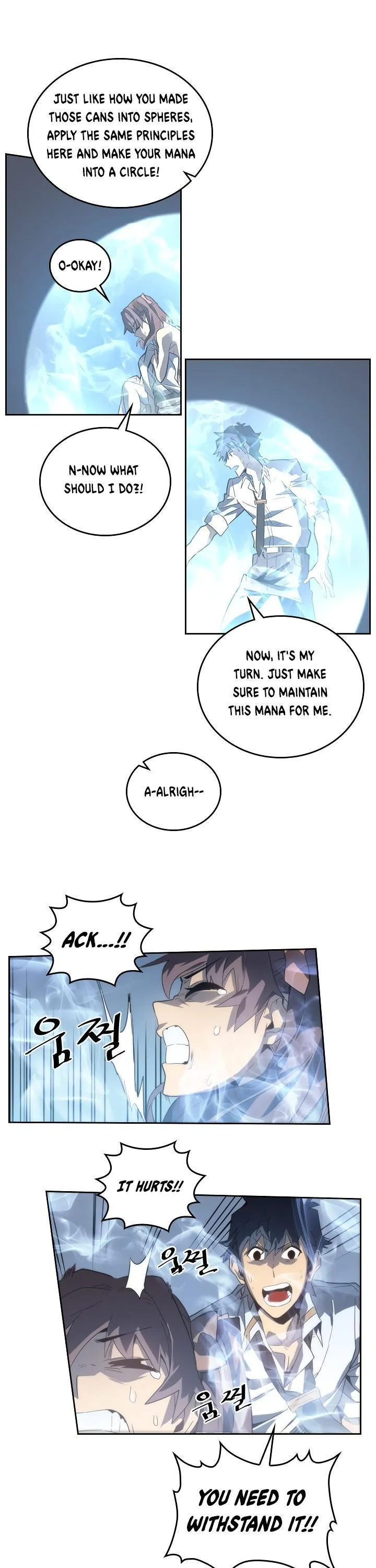 Chapter 50, page 28