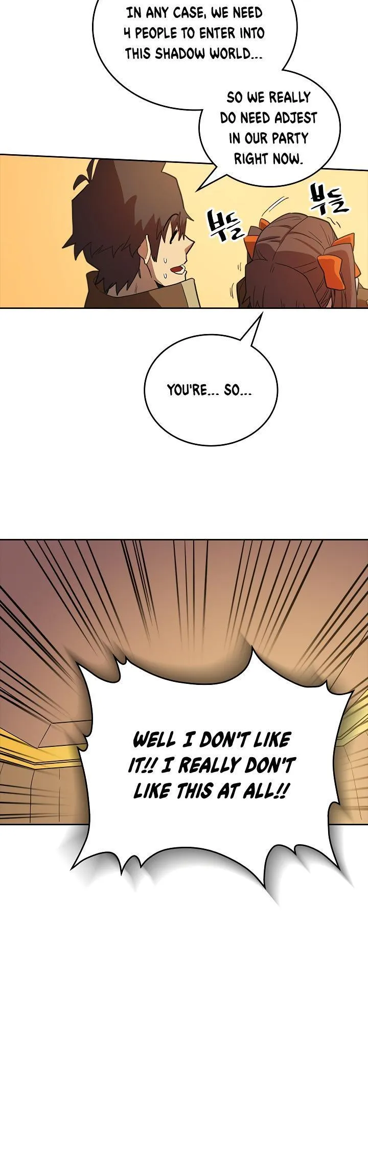 Chapter 53, page 4