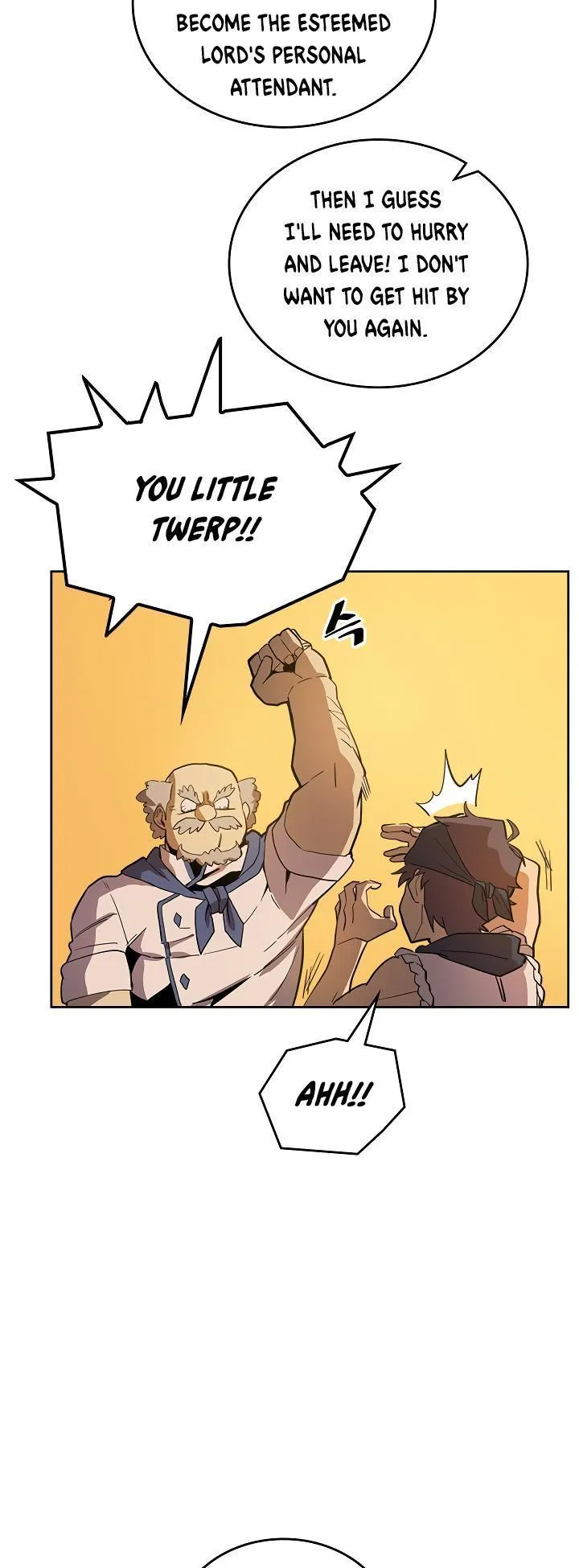 Chapter 54, page 12