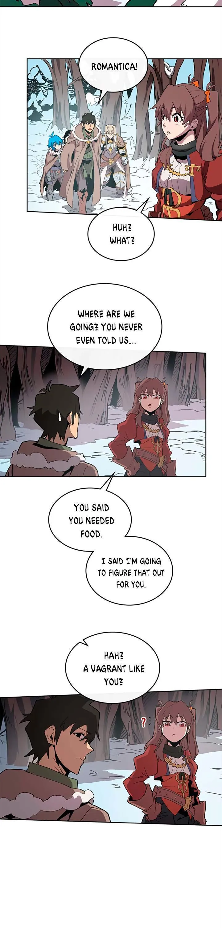 Chapter 68, page 3