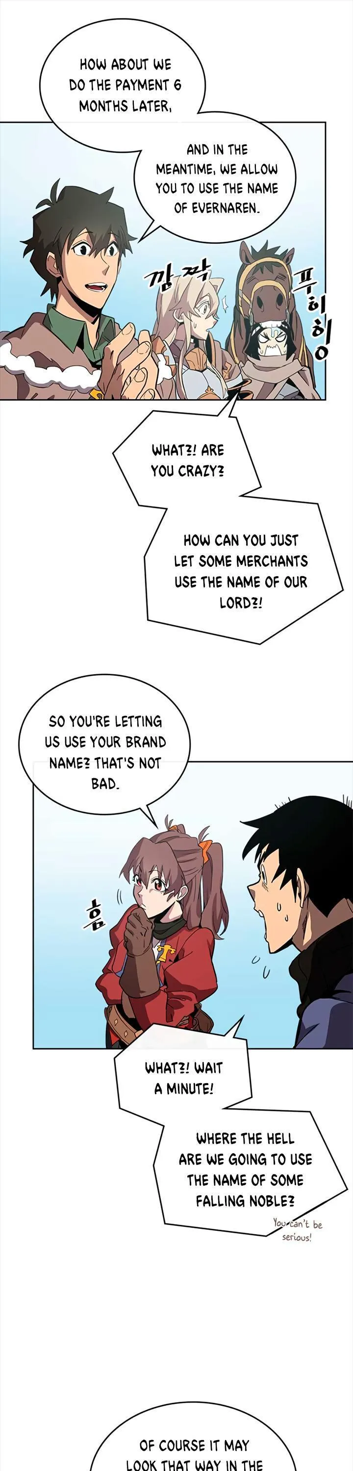 Chapter 68, page 26