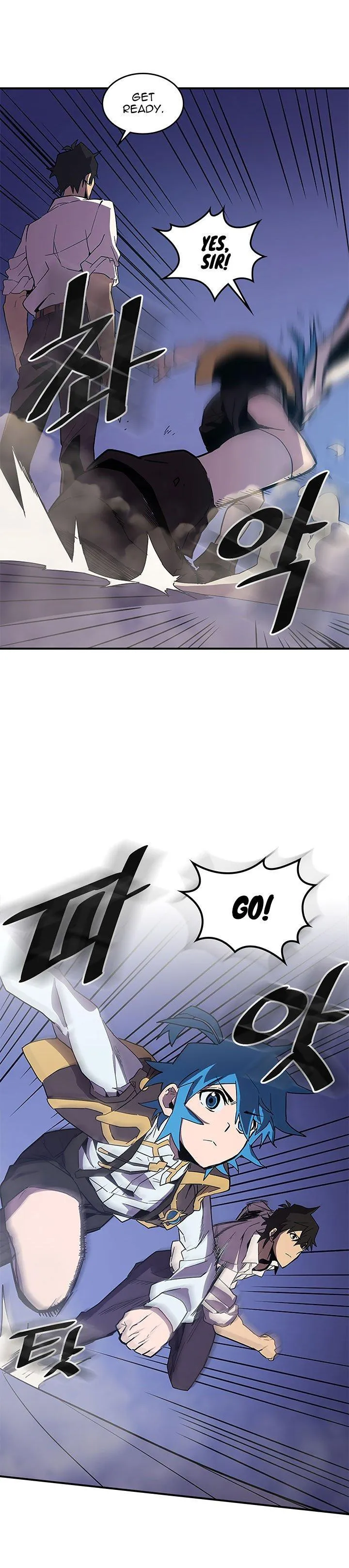 Chapter 86, page 9