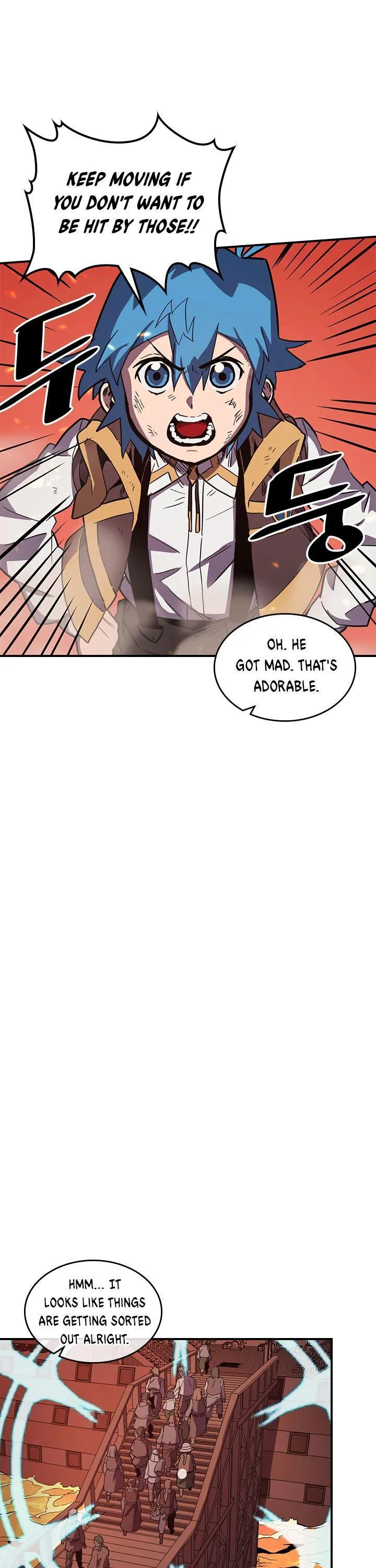 Chapter 95, page 14