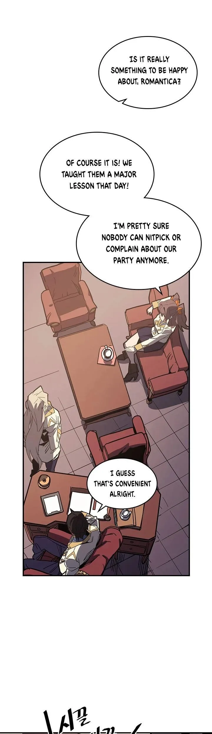 Chapter 103, page 14