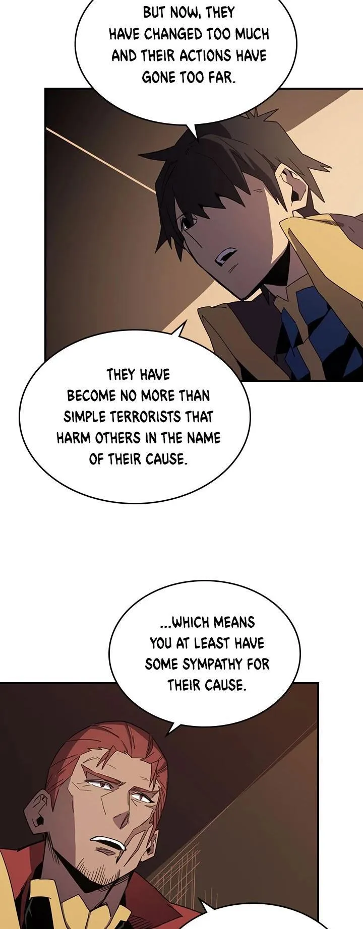 Chapter 106, page 23