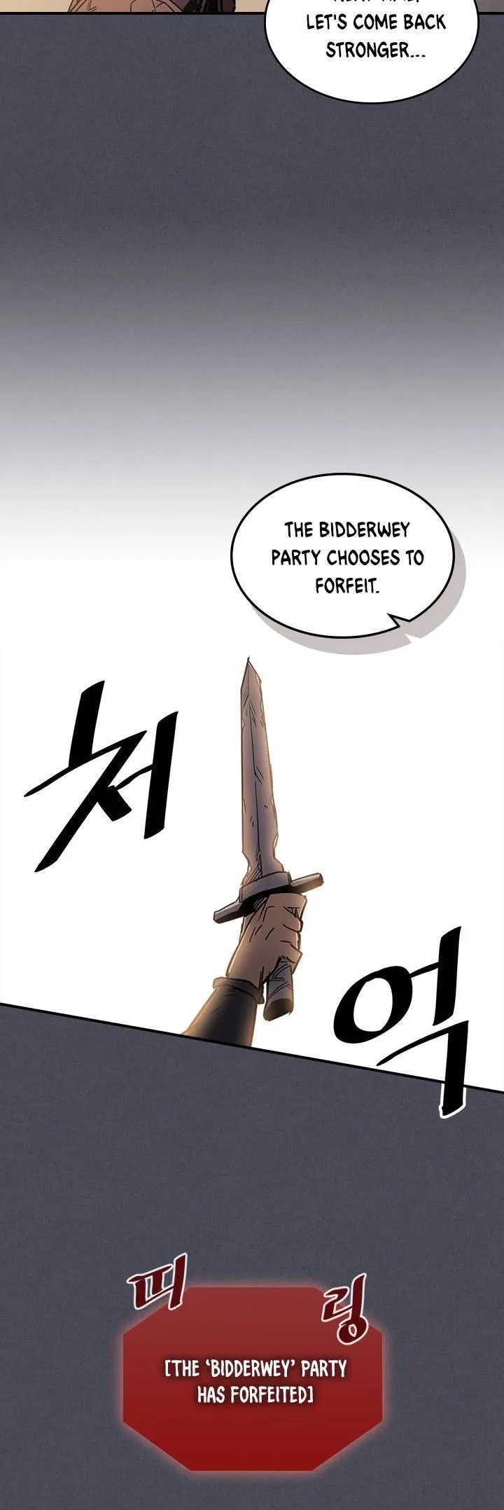 Chapter 107, page 29
