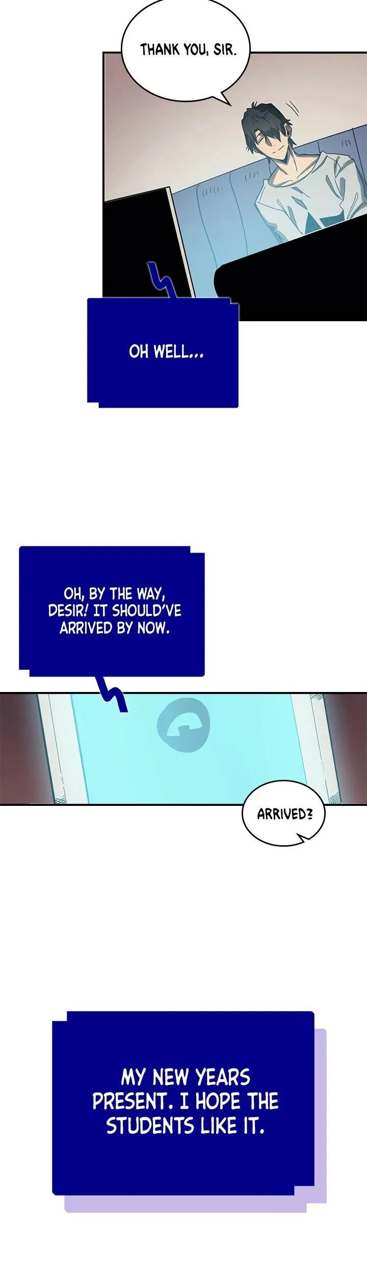 Chapter 117, page 25
