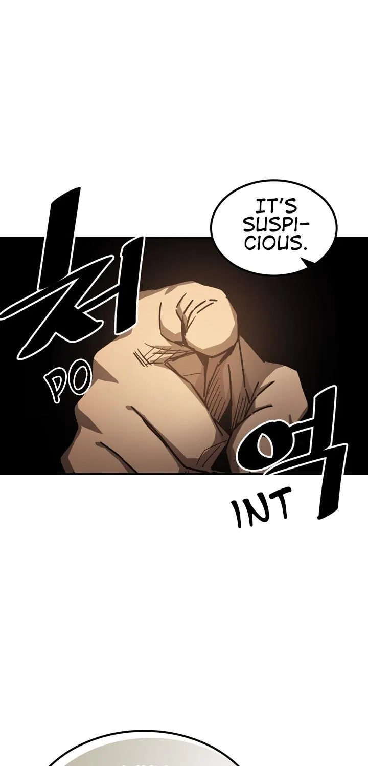 Chapter 120, page 15