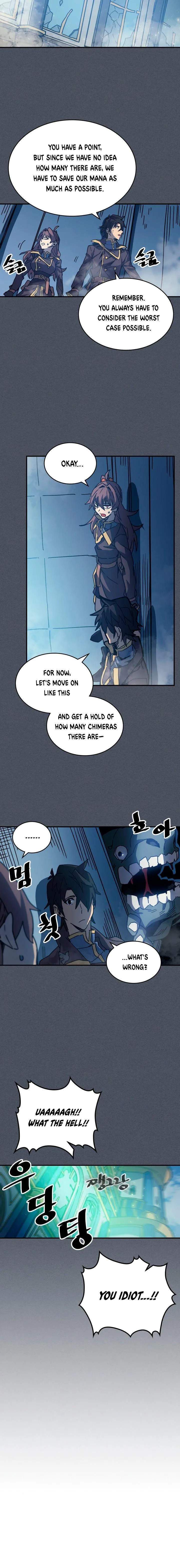 Chapter 127, page 12