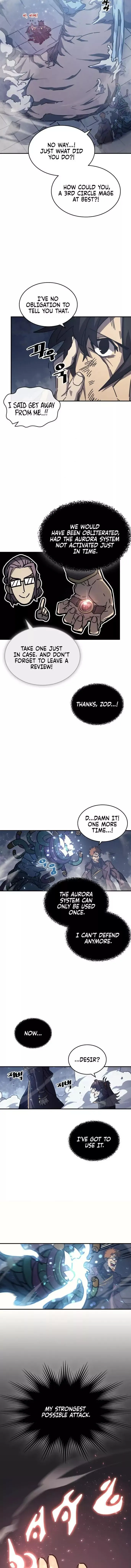 Chapter 131, page 7