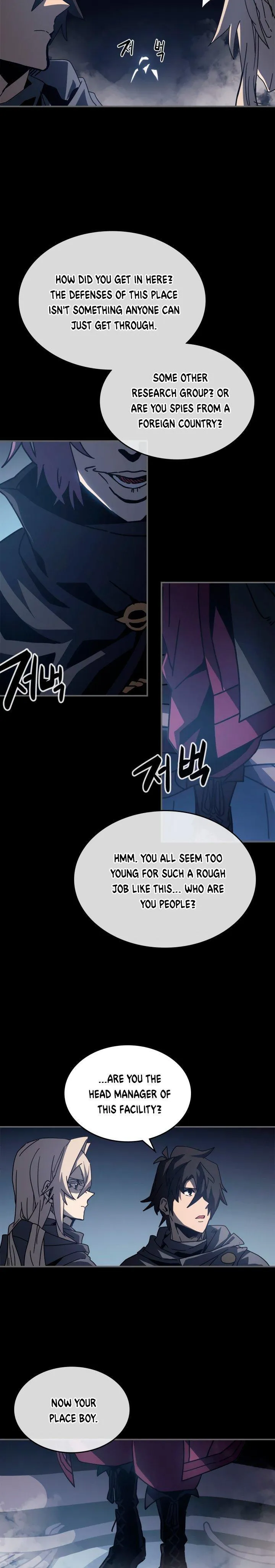 Chapter 135, page 21