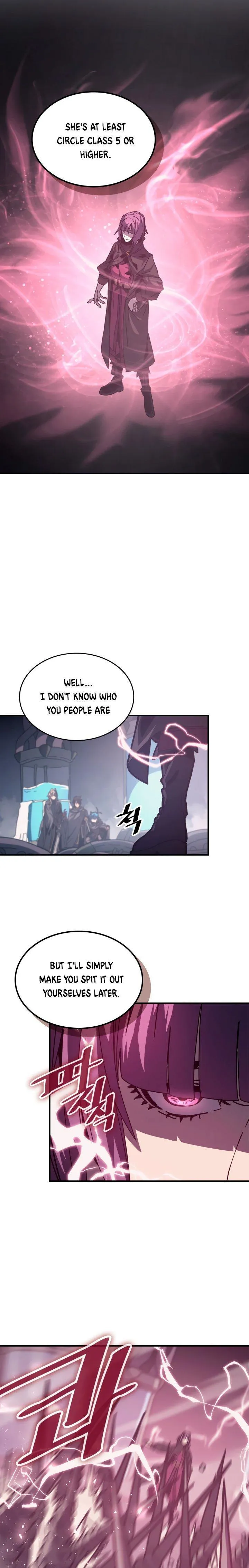 Chapter 136, page 3