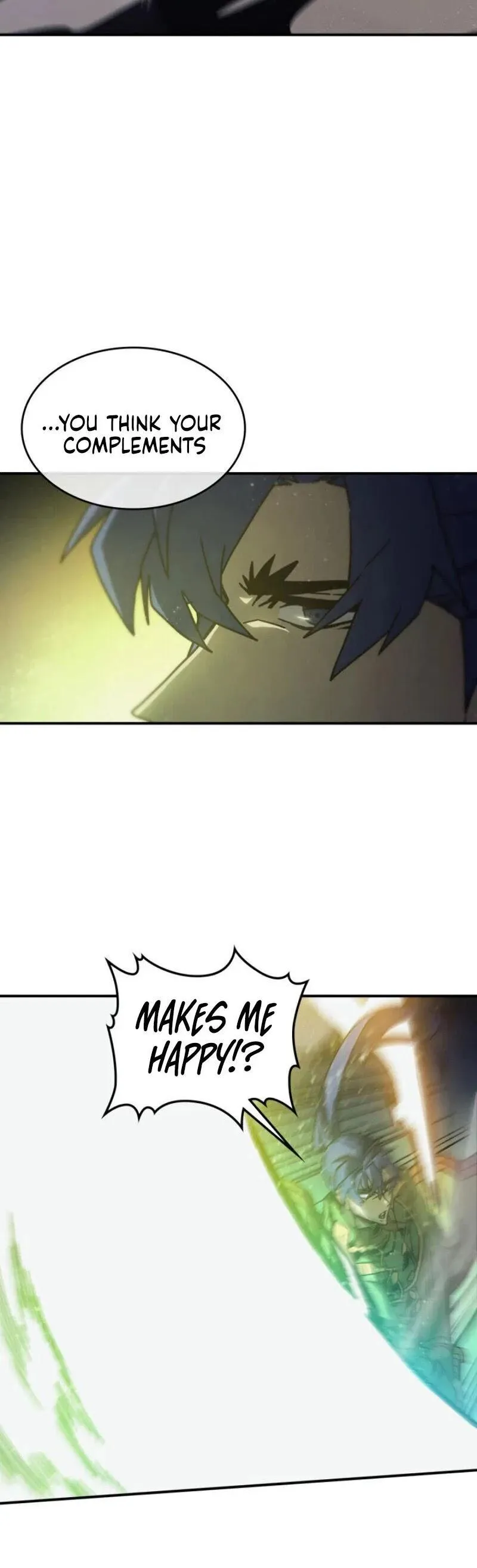 Chapter 142, page 27