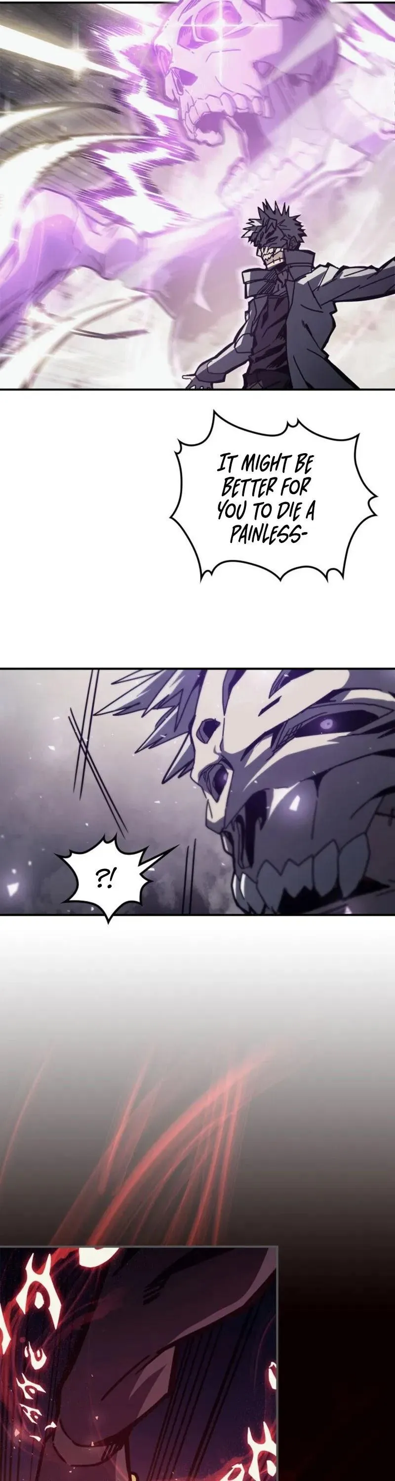 Chapter 145, page 13