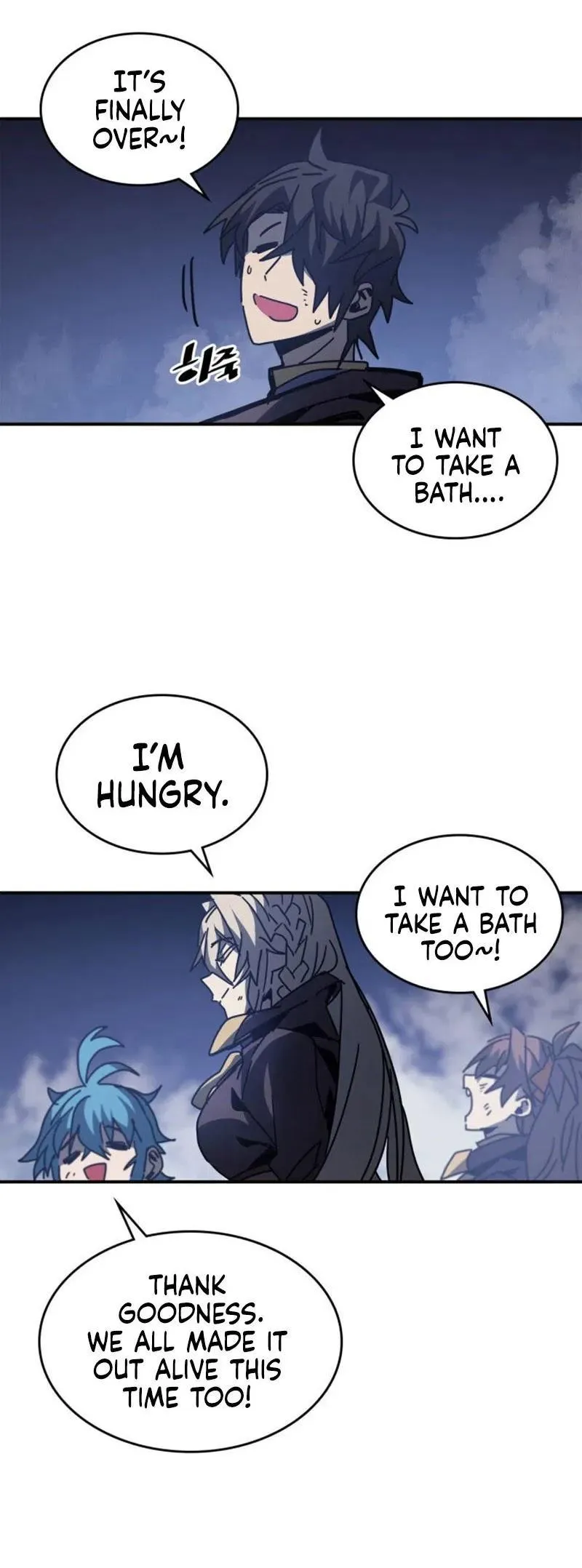 Chapter 145, page 31
