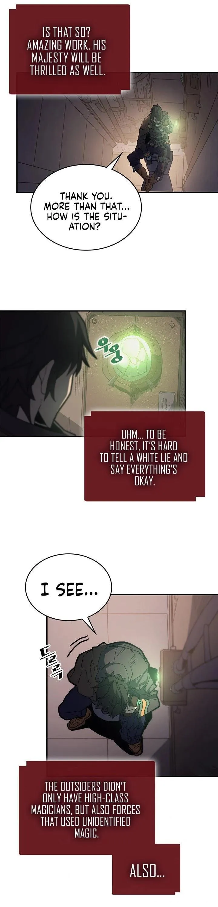 Chapter 155, page 25