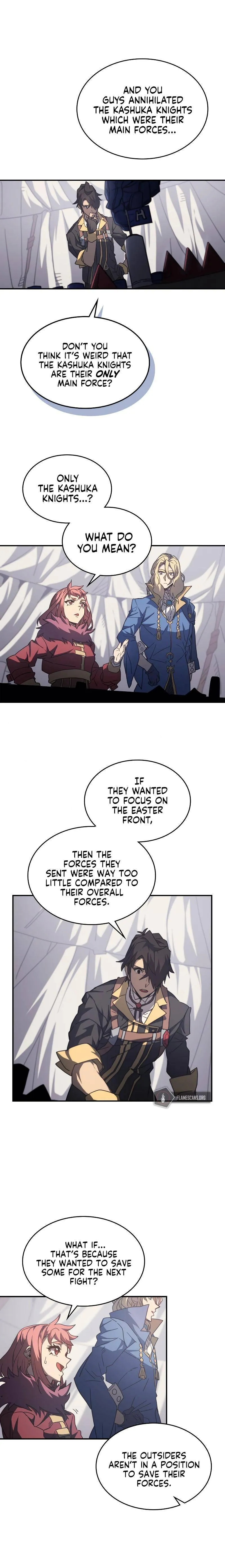 Chapter 157, page 9