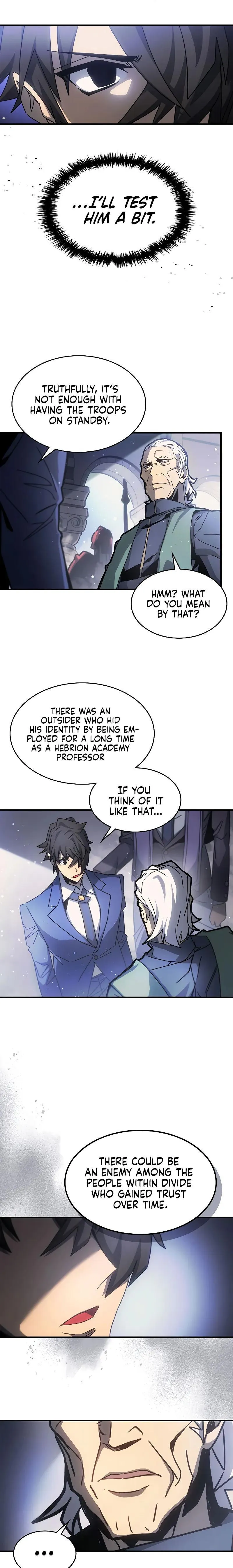 Chapter 188, page 15