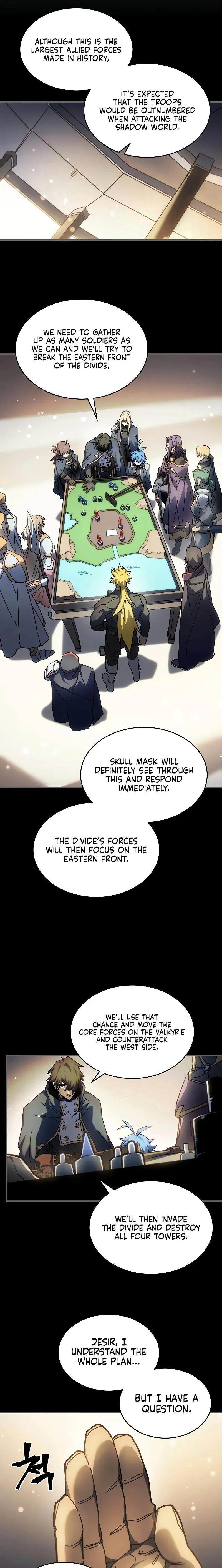 Chapter 211, page 11