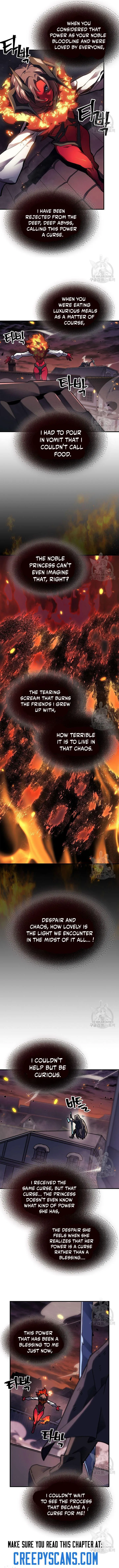 Chapter 243, page 9
