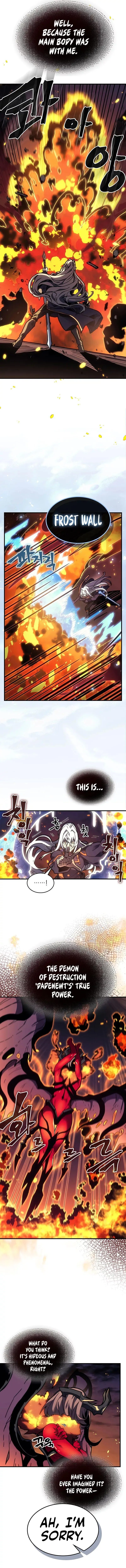 Chapter 244, page 5