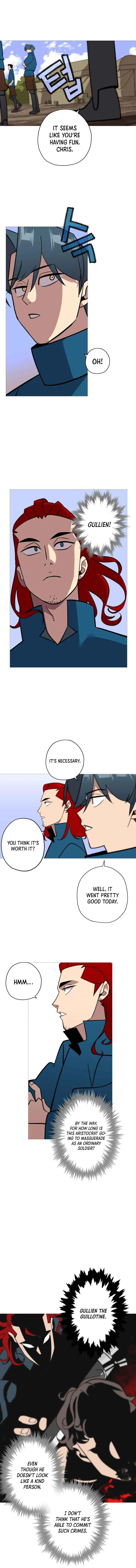 Chapter 8, page 8