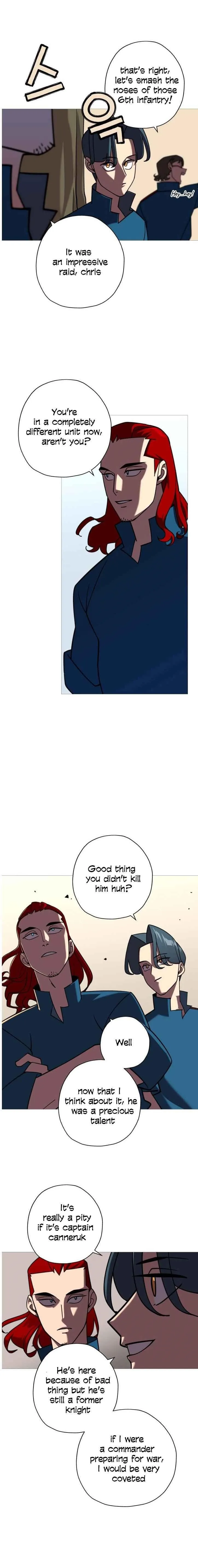 Chapter 13, page 4
