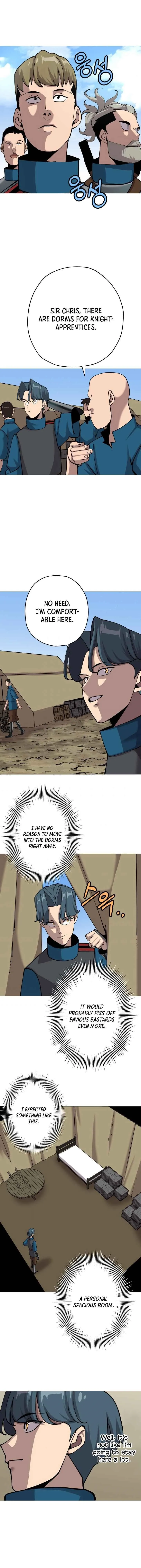 Chapter 21, page 6
