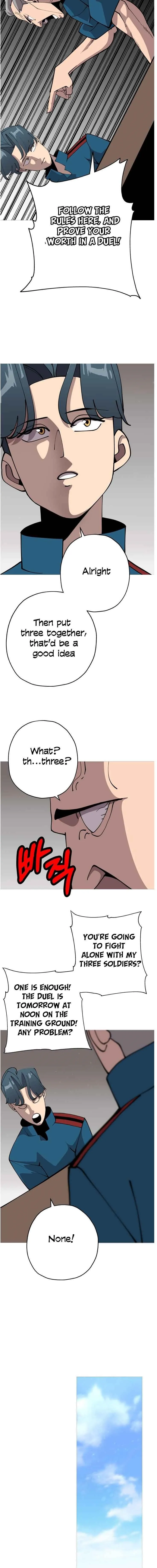 Chapter 22, page 5