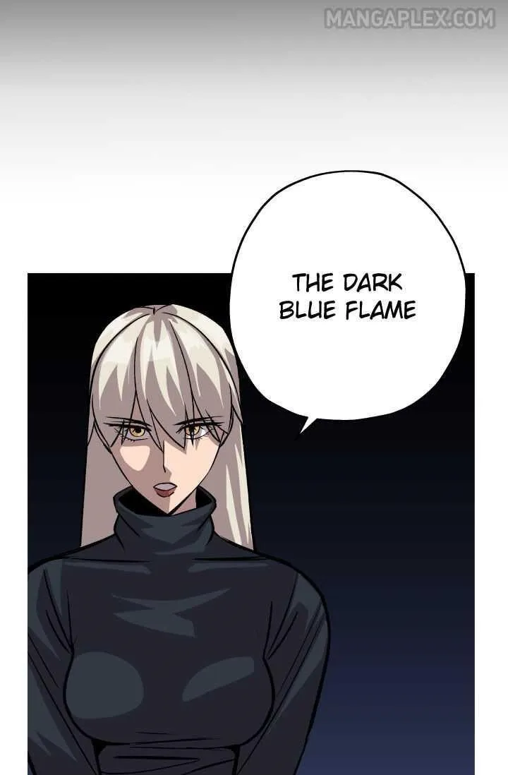 Chapter 51, page 15
