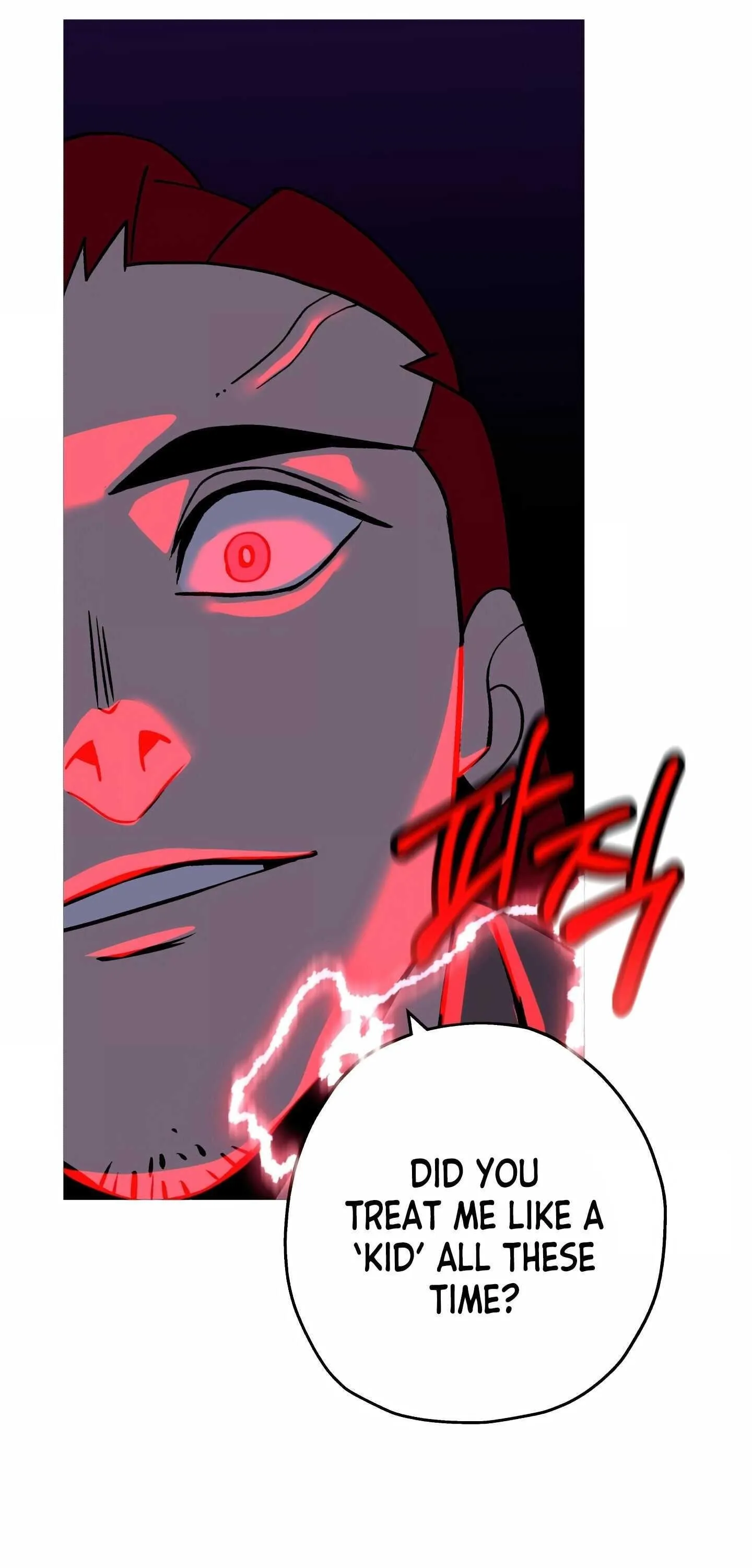 Chapter 52, page 37