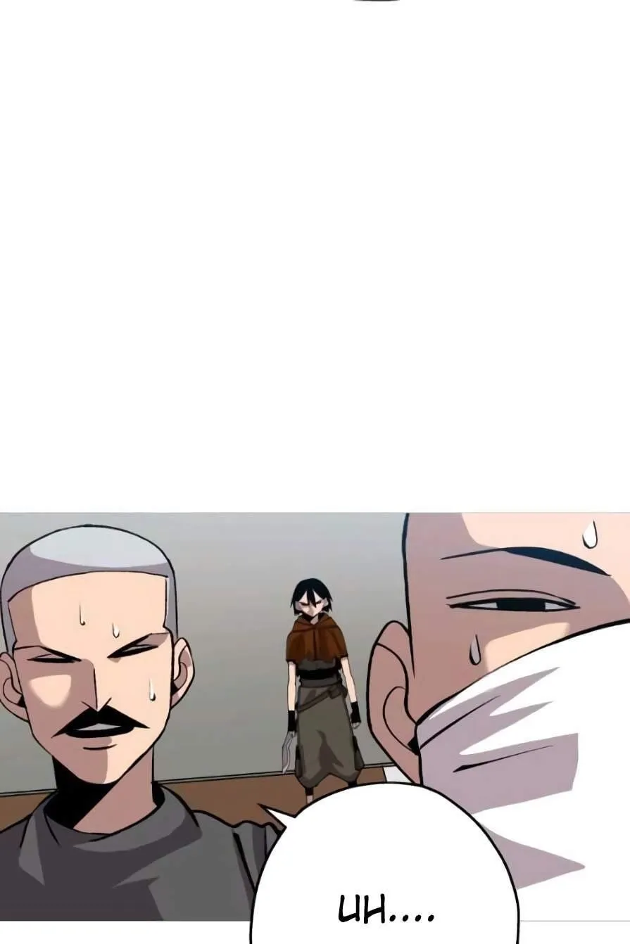 Chapter 53, page 99