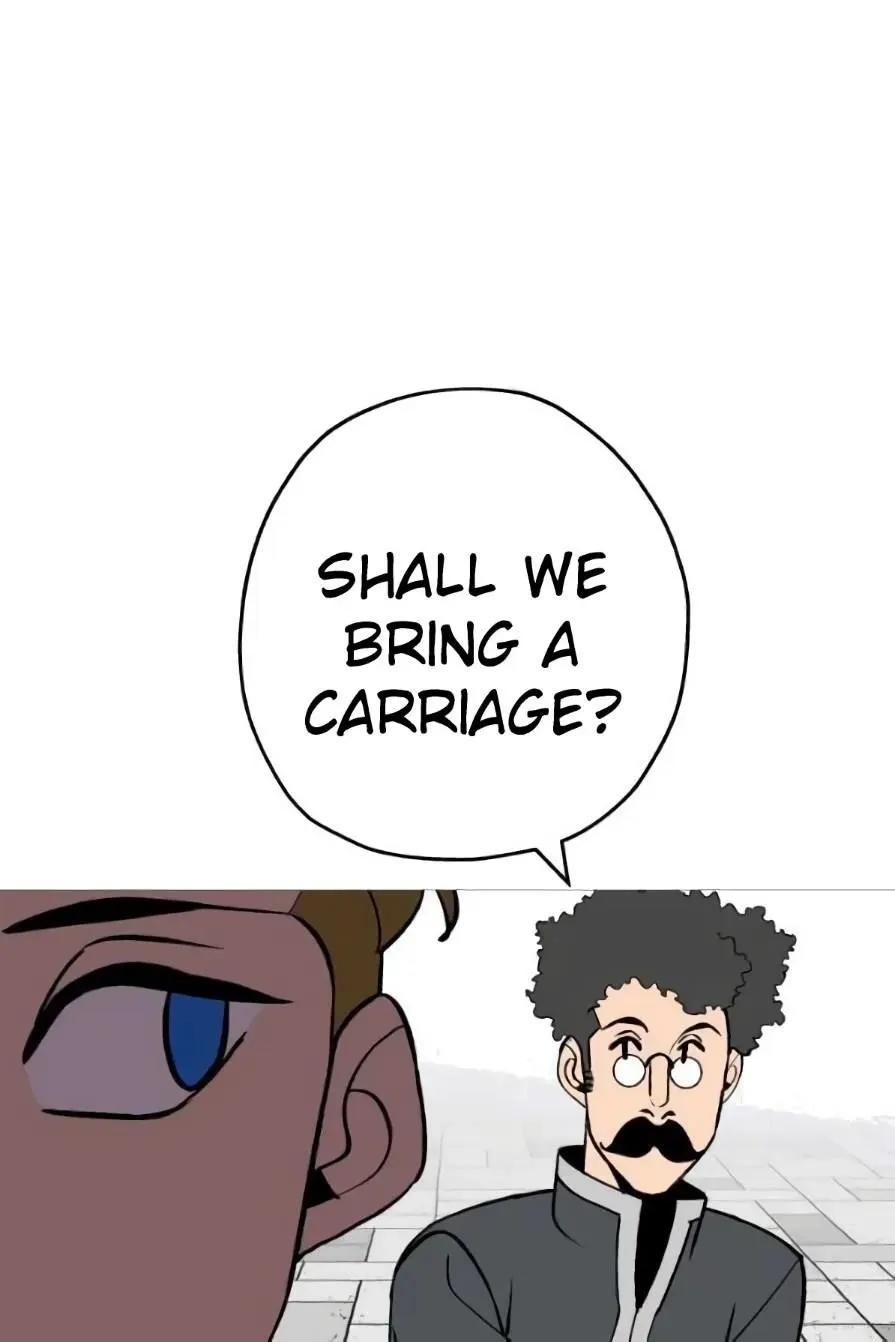 Chapter 57, page 16