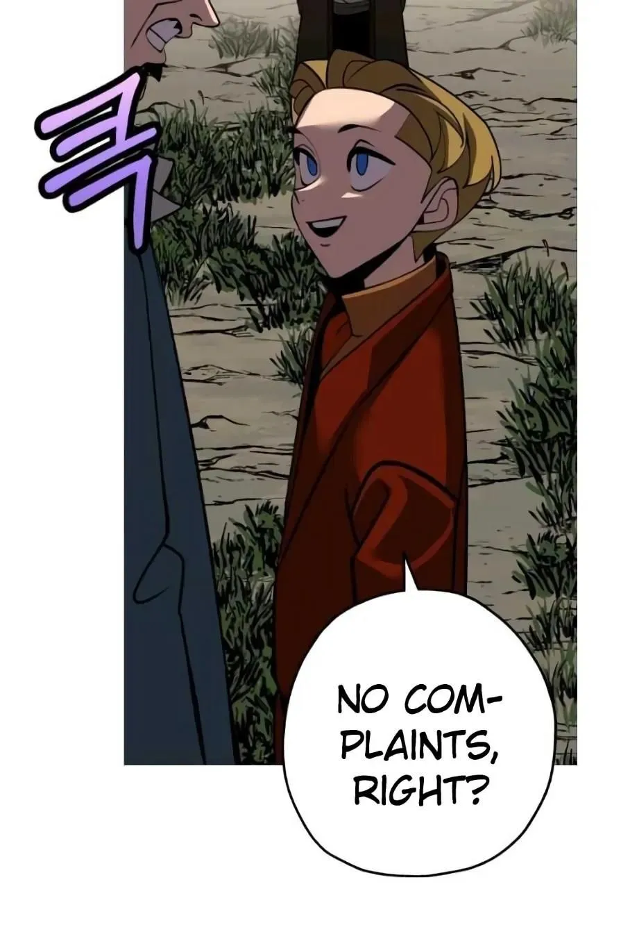 Chapter 57, page 57