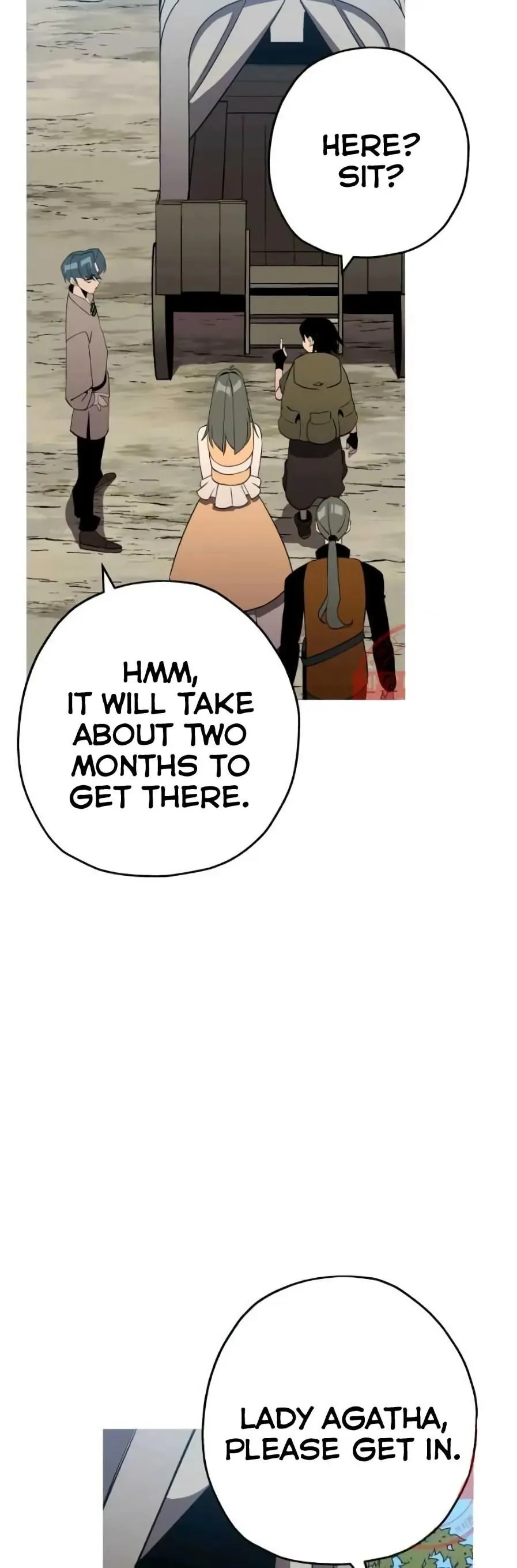 Chapter 58, page 72