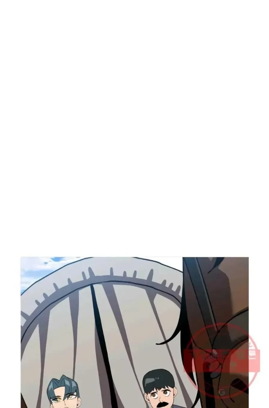 Chapter 58, page 80
