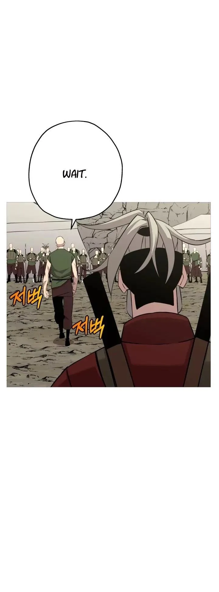 Chapter 67, page 3