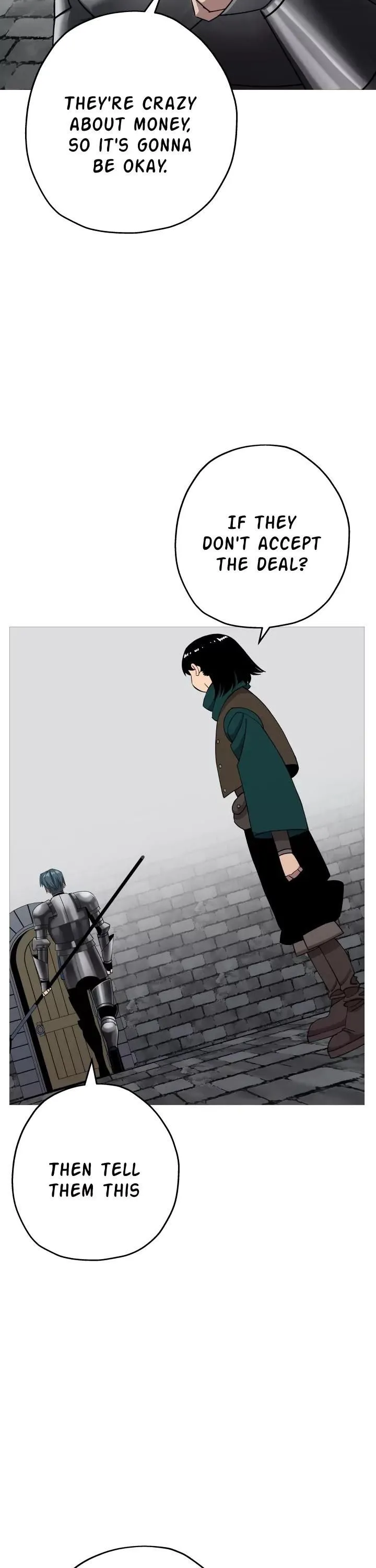 Chapter 83, page 22