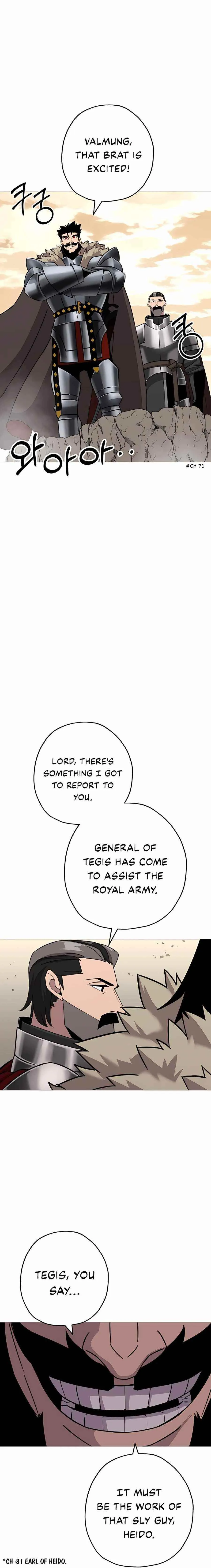 Chapter 88, page 3