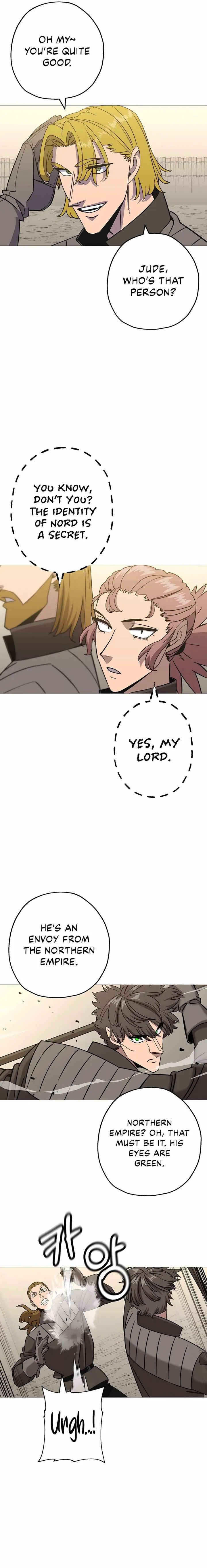 Chapter 102, page 3